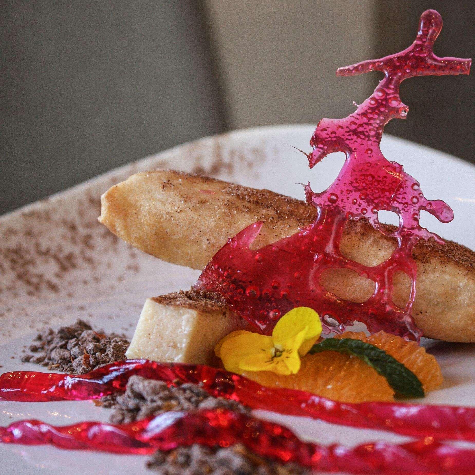 Hotel Erinvale Estate Hotel&spa Somerset West