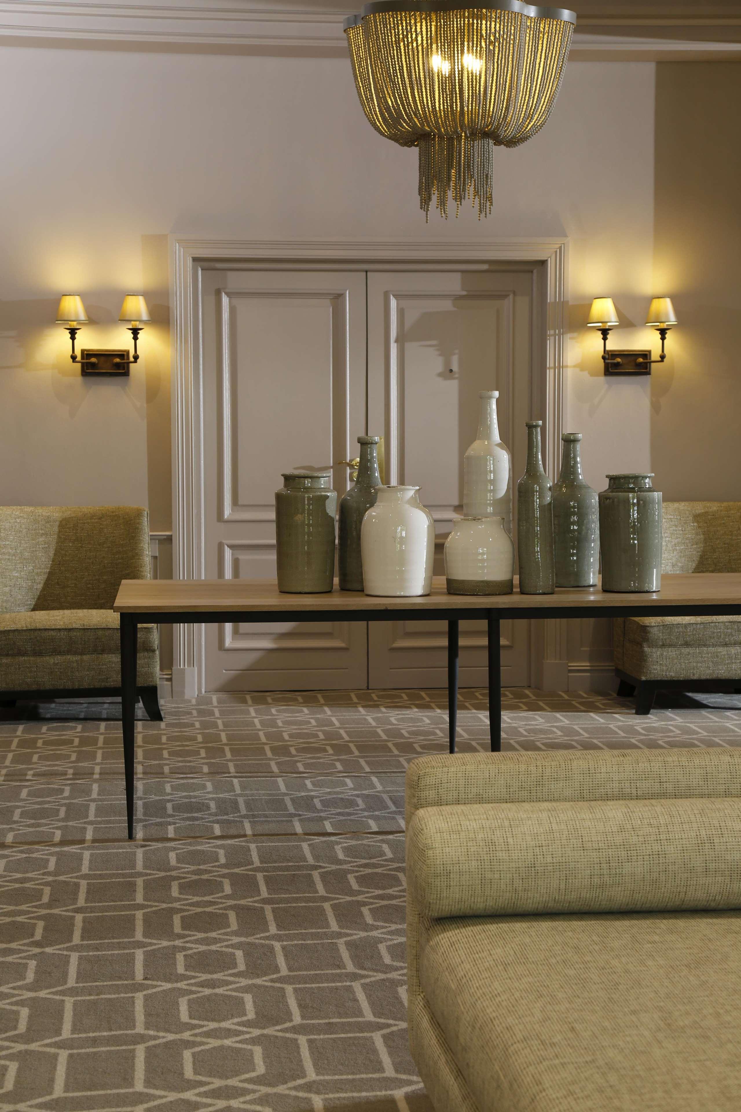 Hotel Erinvale Estate Hotel&spa