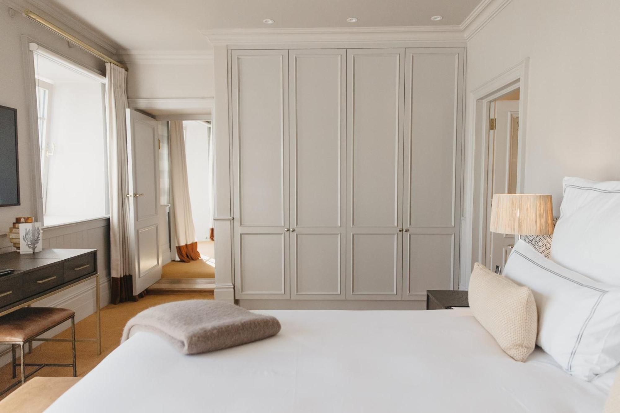 Erinvale Estate Hotel&spa Hotel