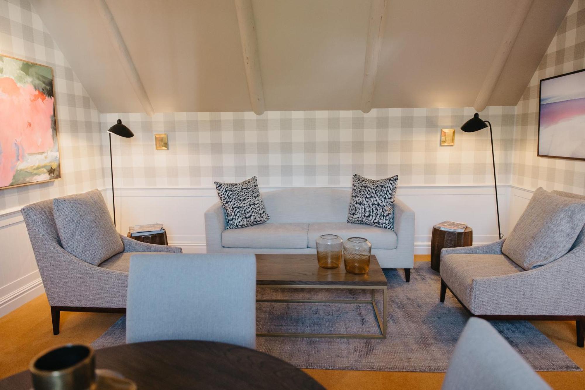 Erinvale Estate Hotel&spa 5* Somerset West