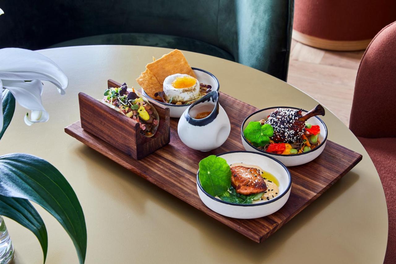 Erinvale Estate & Hotel Somerset West