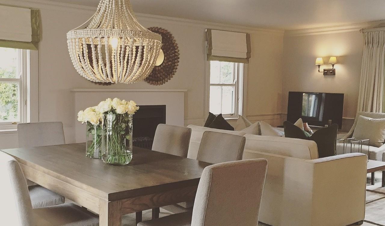 Erinvale Estate & 5* Somerset West