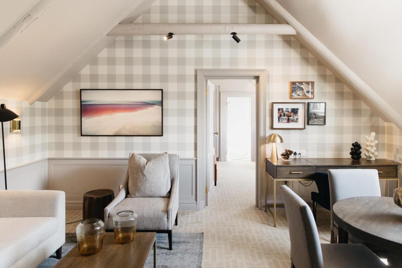 Erinvale Estate & Hotel Somerset West