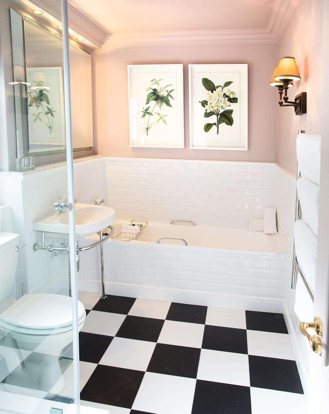 Erinvale Estate & Hotel 5*